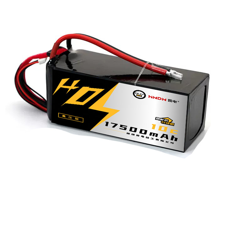 固态高密度电池